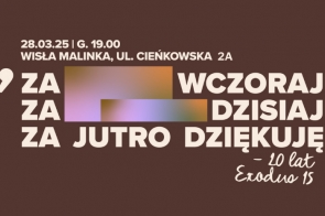 Exodus_marzec_2025[3]