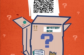 mystery
