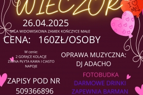BABSKI