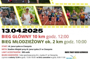 15-cieszynski-fortuna-biegjpg