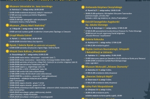 ustron_noc_muzeum_plakat_2025-02-02