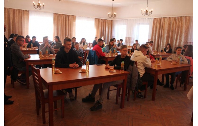 img-3532