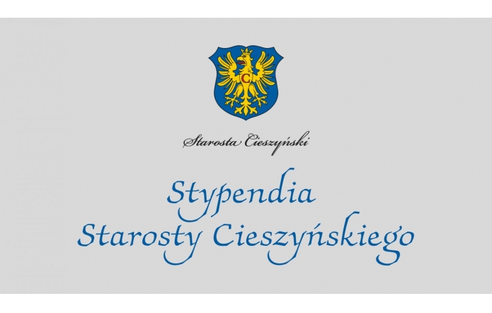 stypendia-starosty-cieszynskiego