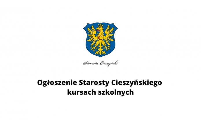 ogloszenie-starosty-kursy-autobusowe