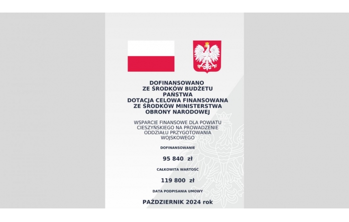 opisz zdjęcie, nie używając słów - na grafice znajduje się, użyj 250-300 znaków, opis sporządzasz dla osoby niewidomej. 