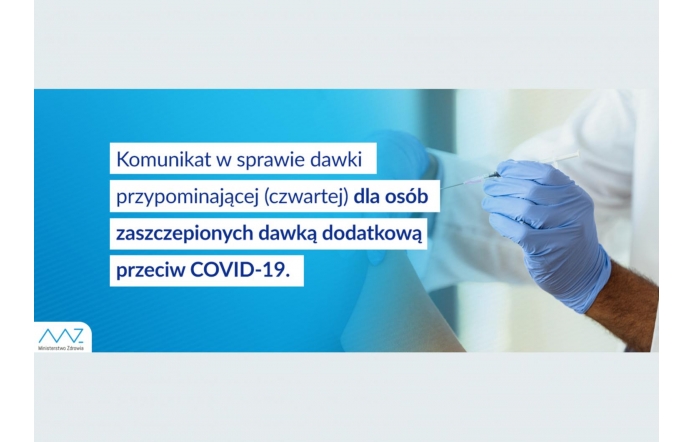 informacja-o-4-dawce