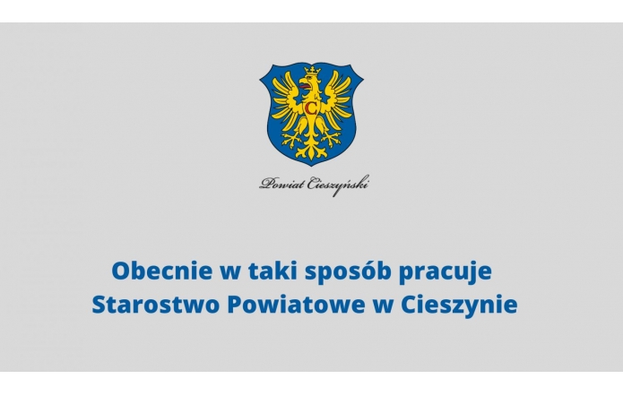 obecnie-w-taki-sposob-pracuje-starostwo-powiatowe-w-cieszynie