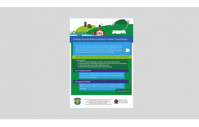 ankieta-na-temat-mozliwosci-rozwoju-elektromobilnosci