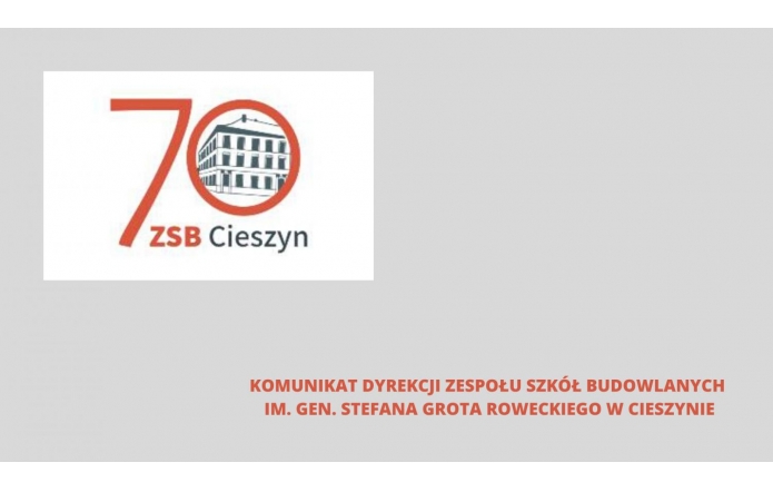 jubileusz-70-lecia-szkoly