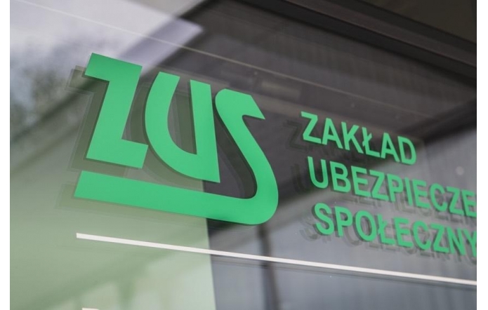 Wzrosła liczba cudzoziemców w ZUS - Portal Powiatu Cieszyńskiego