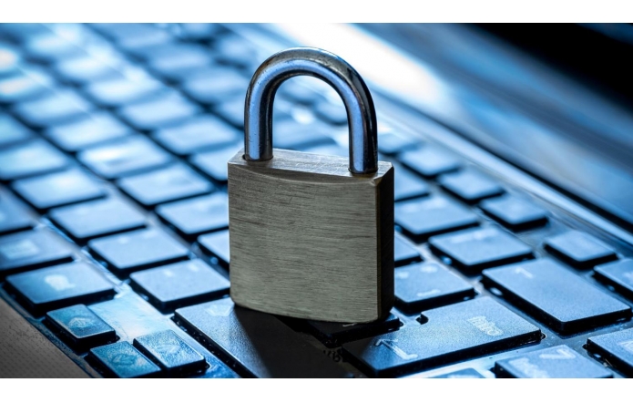 cyberbezpieczeństwo