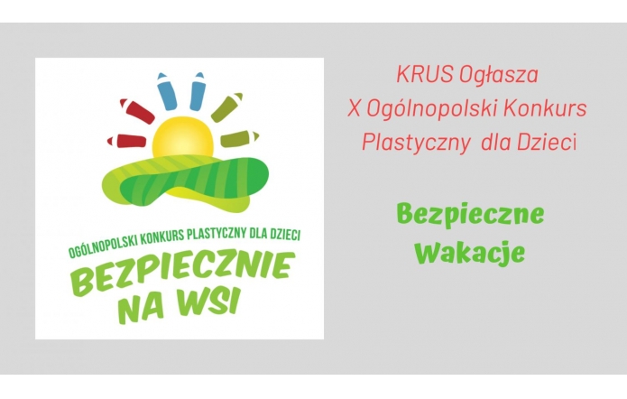 krus-oglasza-x-ogolnopolski-konkurs-plastyczny-dla-dzieci