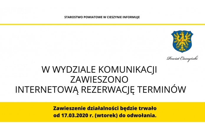 zawieszona-internetowa-rezerwacja-terminow