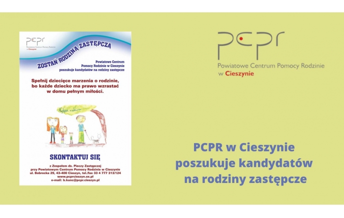 pcpr-w-cieszynie-poszukuje-kandydatow-na-rodziny-zastepcze