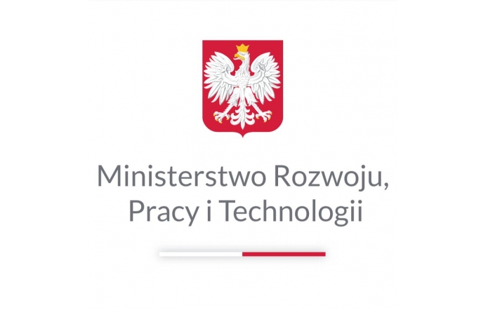 Konkurs ofert na dofinansowanie realizacji zadań publicznych w części 40 - Turystyka w roku 2021