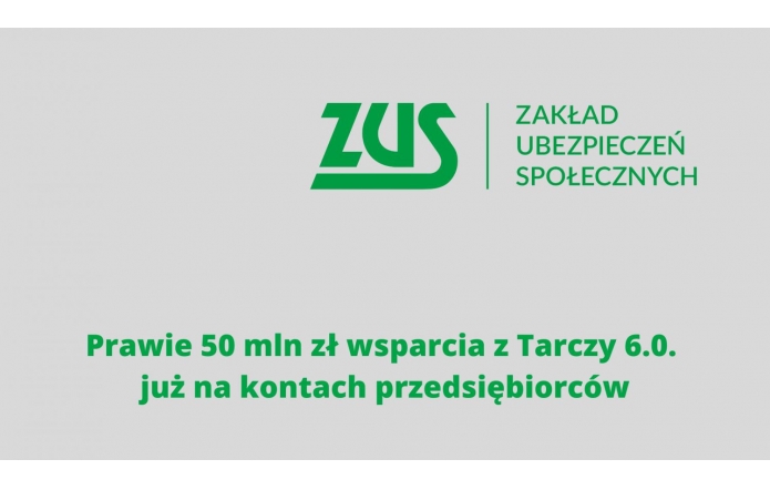 prawie-50-mln-zl-wsparcia-z-tarczy-6