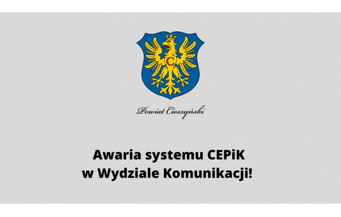 awaria-systemu-cepiik