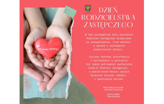 dzien-rodzin-zastepszych