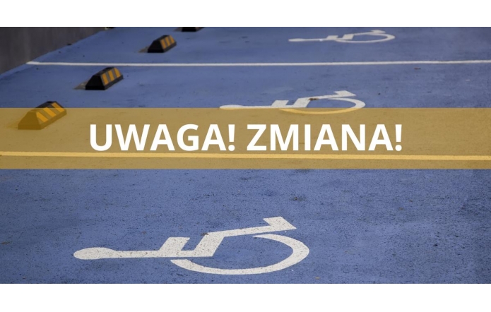 uwaga-zmiana