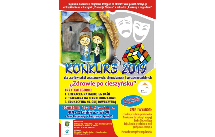 zdrowie-po-cieszynsku-2019-2a