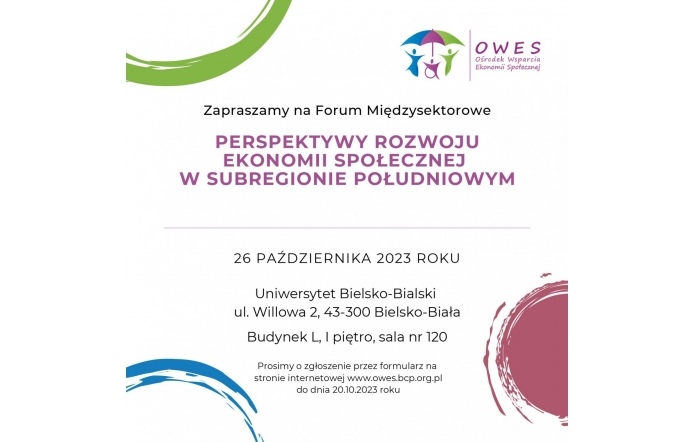 zaproszenie-na-forum-perspektywy-rozwoju-es