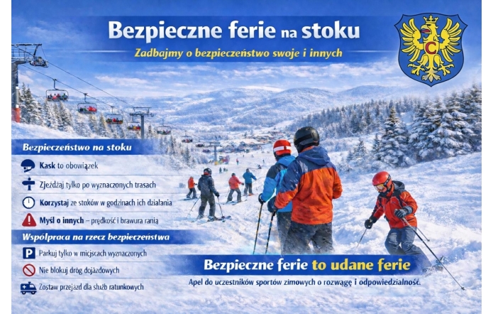 633533376-1524682749655155-7993155601692354658-n