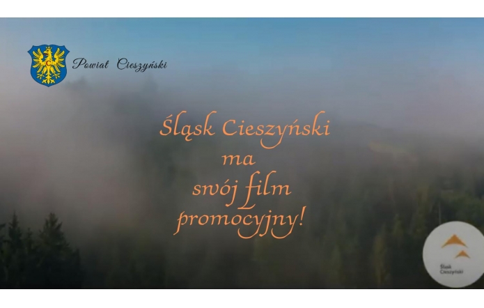 slask-cieszynski-ma-swoj-film-promocyjny