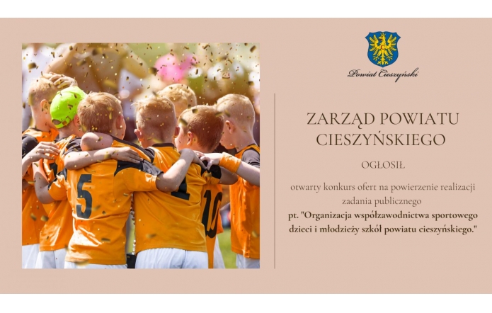 zarzad-powiatu-cieszynskiego2