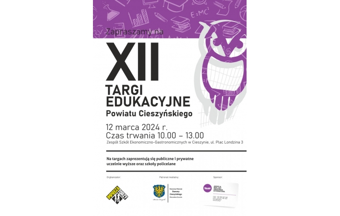 targi-edukacyjne-powiatu-cieszynskiego