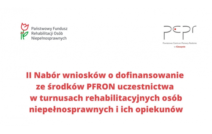 ii-nabor-wnioskow-o-dofinansowanie-ze-srodkow-pfron-uczestnictwa-w-turnusach-rehabilitacyjnych-osob-niepelnosprawnych-i-ich-opiekunow