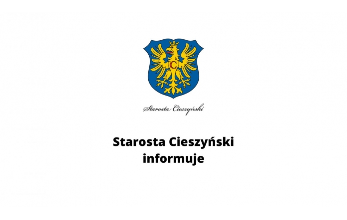 starosta-cieszynski-informuje