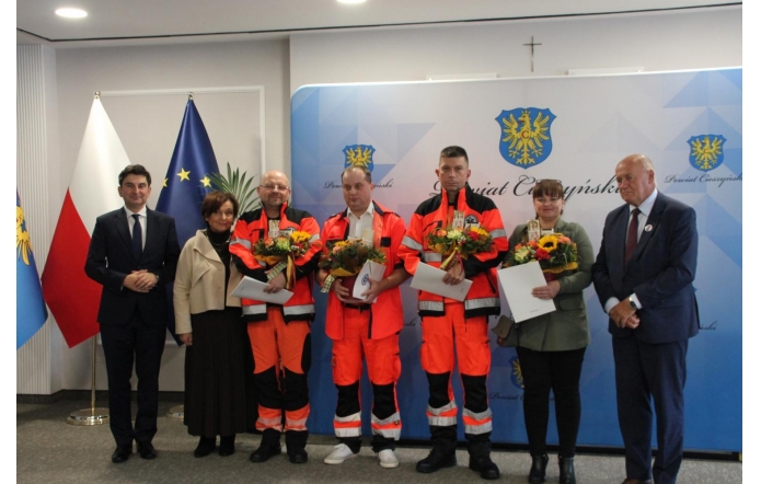 561024107-1412631657526932-3720331000452262824-n-1