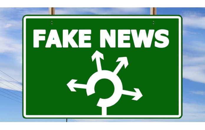 fakenwes