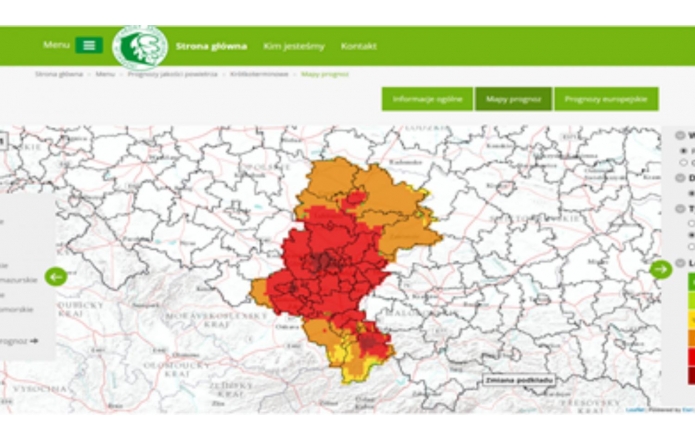 powiadomienie-o-ryzyku-wystapienia-przekroczenia-poziomu-alarmowego-dla-pylu-zawieszonego-pm10-w-powietrzu