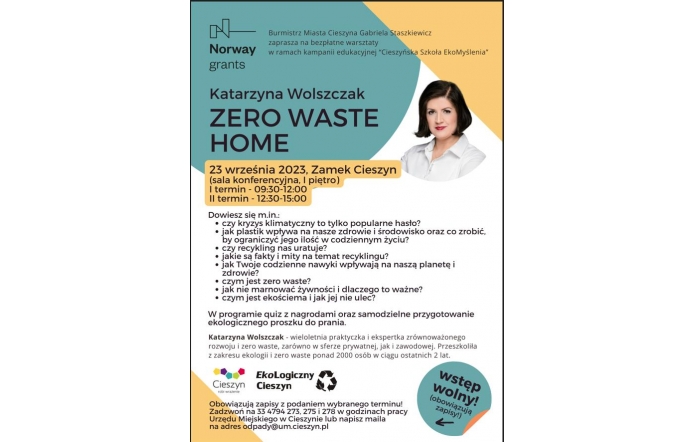 zaproszenie-warsztaty-zero-waste-home