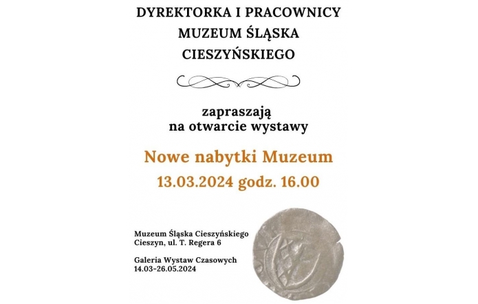 zaproszenie-wernisaz-nowe-nabytki-muzeum