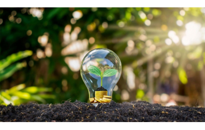 VI nabór programu "Obniżone ceny energii dla sektora MŚP oraz Dużego Przedsiębiorcy na lata 2025-2029"