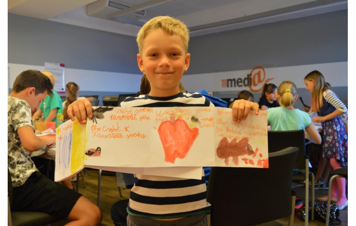 Biblioteka Miejska w Cieszynie wyróżniona przez Narodowe Centrum Kultury - Portal Powiatu Cieszyńskiego