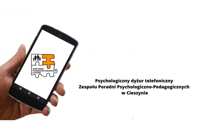 psychologiczny-dyzur-telefoniczny-zespolu-poradni-psychologiczno-pedagogicznych-w-cieszynie
