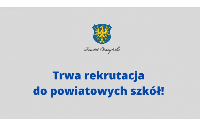 trwa-rekrutacja-do-powiatowych-szkol