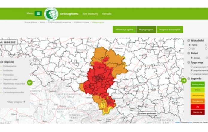 powiadomienie-o-ryzyku-wystapienia-przekroczenia-poziomu-informowania-dla-pylu-zawieszonego-pm10-w-powietrzu-18-19