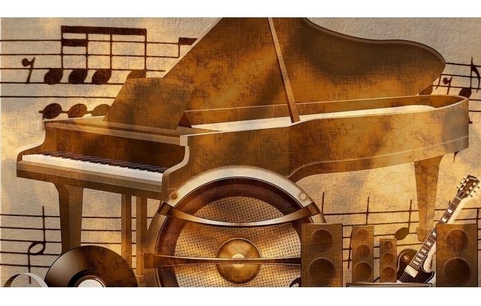 otwarty-konkurs-ofert-z-zakresu-kultury-ogloszony