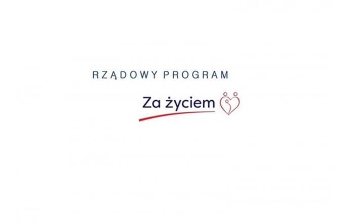 program-za-zyciem-logo