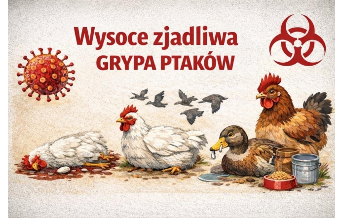 uwaga-wysoce-zjadliwa-grypa-ptakow