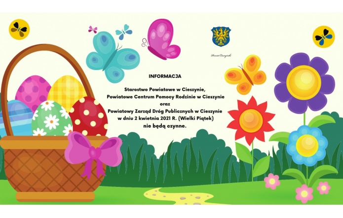 wielki-piatek-zamkniete-na-strone