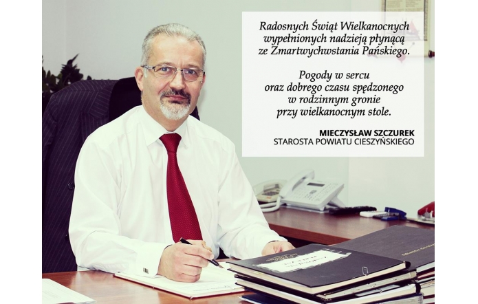 zyczenia-wielkanocne-starosty-2019