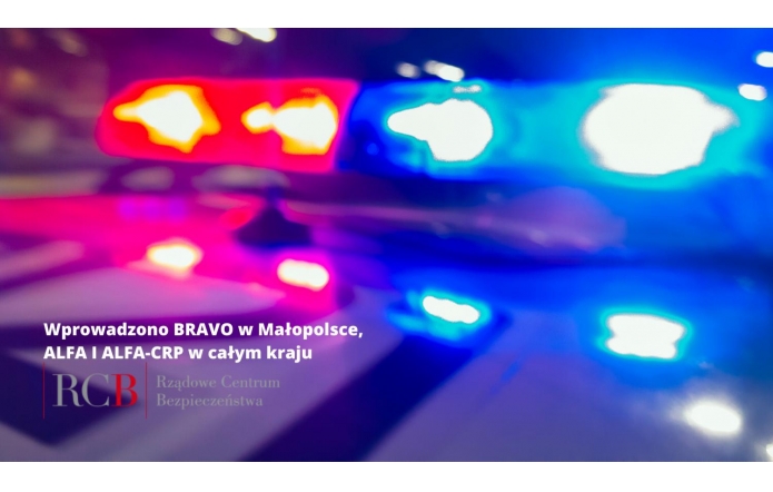wprowadzono-bravo-w-malopolsce-alfa-i-alfa-crp-w-calym-kraju