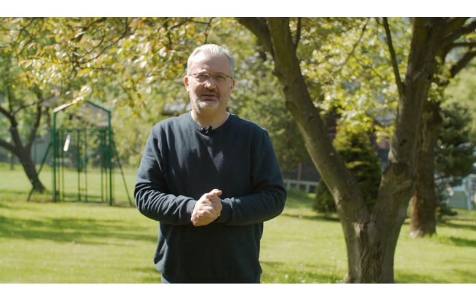 starosta-zyczenia-dla-dzieci