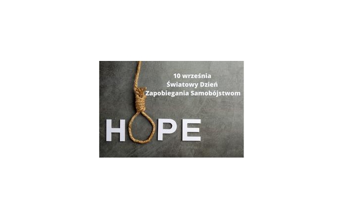 10-wrzesnia-swiatowy-dzien-zapobiegania-samobojstwom