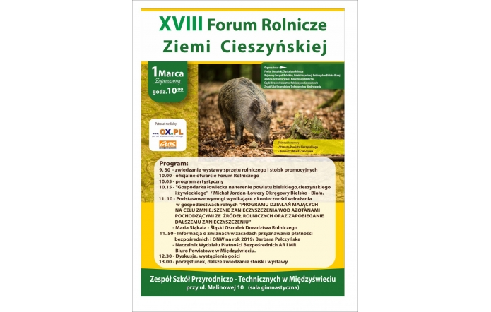 forum-rolnicze-plakat-2019-2